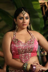 Namitha Photo Gallery