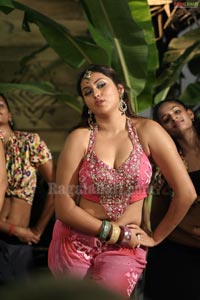 Namitha Photo Gallery