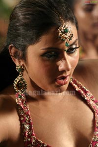 Namitha Photo Gallery