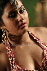 Namitha Photo Gallery