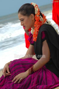 Samyogitha Photo Gallery