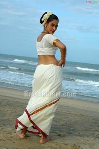 Samyogitha Photo Gallery