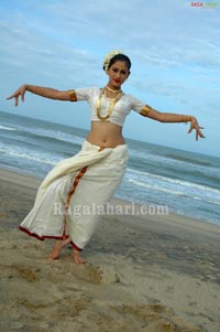 Samyogitha Photo Gallery