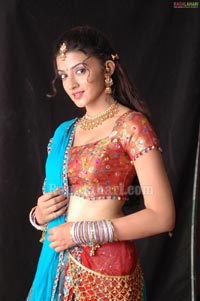 Suhasi Photo Gallery