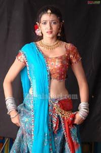 Suhasi Photo Gallery