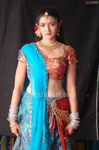 Suhasi Photo Gallery