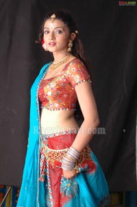 Suhasi Photo Gallery