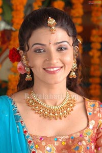 Suhasi Photo Gallery