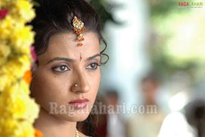 Suhasi Photo Gallery