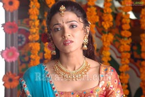 Suhasi Photo Gallery