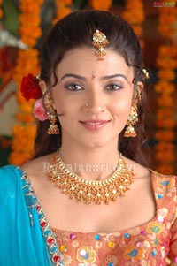 Suhasi Photo Gallery