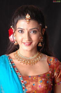 Suhasi Photo Gallery