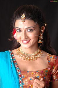 Suhasi Photo Gallery