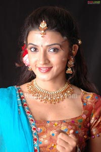 Suhasi Photo Gallery