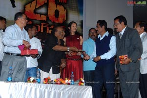 26 Kingston Audio Release