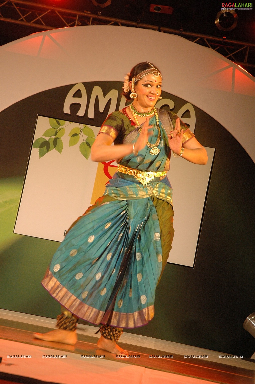 Aroma Agarbathi Launch