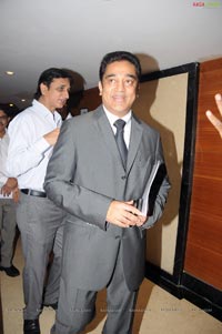 FICCI Media & Entertainment Business Conclave 2010