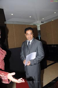 FICCI Media & Entertainment Business Conclave 2010