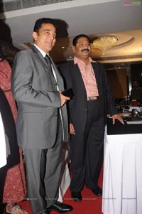 FICCI Media & Entertainment Business Conclave 2010