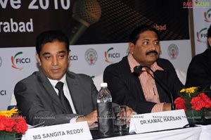 FICCI Media & Entertainment Business Conclave 2010