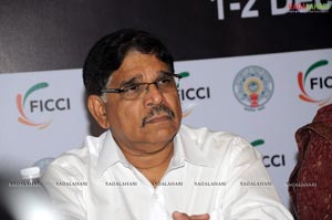 FICCI Media & Entertainment Business Conclave 2010