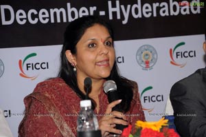 FICCI Media & Entertainment Business Conclave 2010