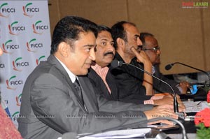 FICCI Media & Entertainment Business Conclave 2010