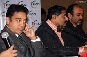 FICCI Media & Entertainment Business Conclave 2010