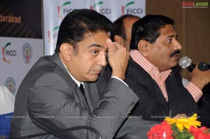 FICCI Media & Entertainment Business Conclave 2010