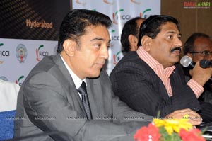 FICCI Media & Entertainment Business Conclave 2010