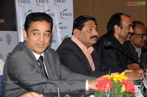 FICCI Media & Entertainment Business Conclave 2010