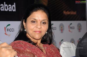 FICCI Media & Entertainment Business Conclave 2010