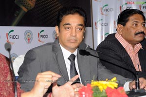 FICCI Media & Entertainment Business Conclave 2010