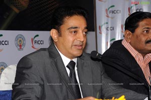 FICCI Media & Entertainment Business Conclave 2010