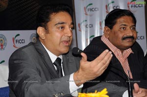 FICCI Media & Entertainment Business Conclave 2010