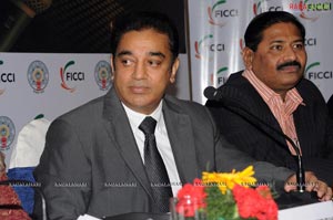 FICCI Media & Entertainment Business Conclave 2010