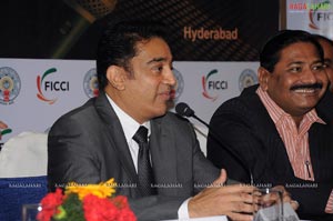 FICCI Media & Entertainment Business Conclave 2010