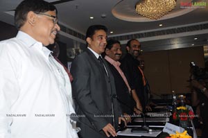 FICCI Media & Entertainment Business Conclave 2010