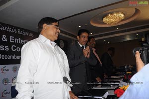 FICCI Media & Entertainment Business Conclave 2010