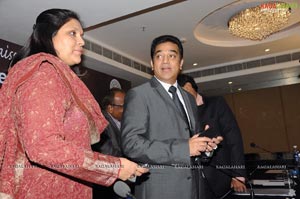 FICCI Media & Entertainment Business Conclave 2010