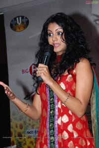 Kathi Kantarao Audio Release