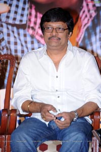 KSD Appalraju Audio Release