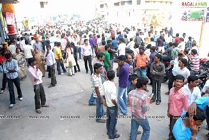 Orange Theatres Hungama