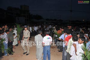 Dasara-Deepavali Festival Bonanza at PCH