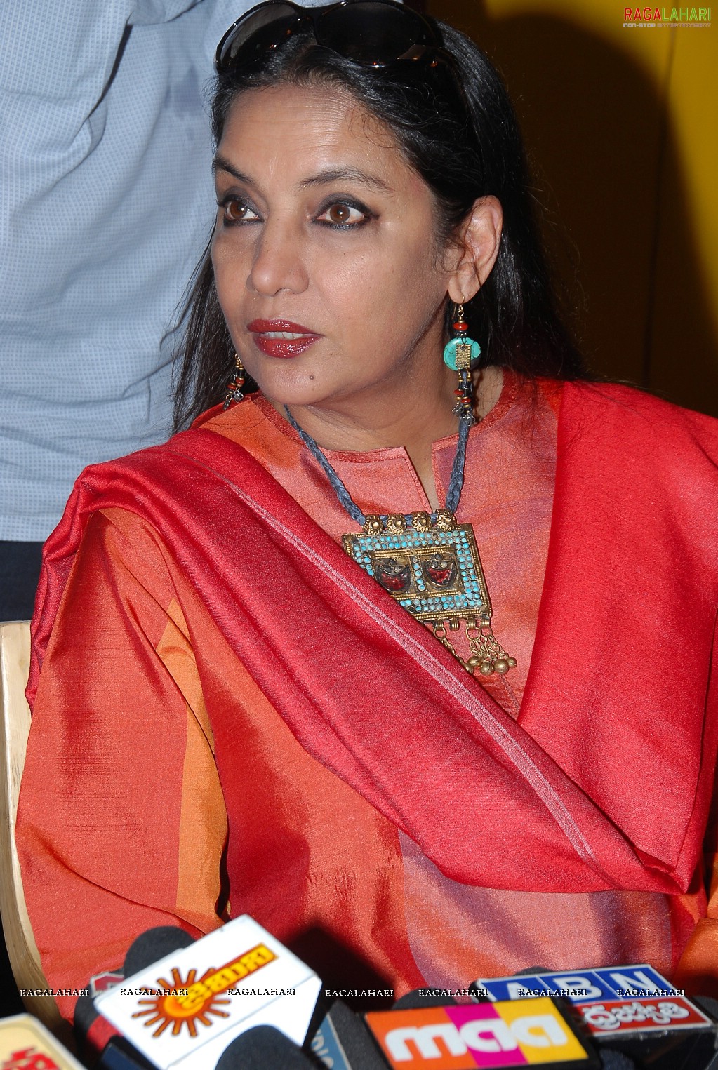 Roshan Taneja Film Institute Launch