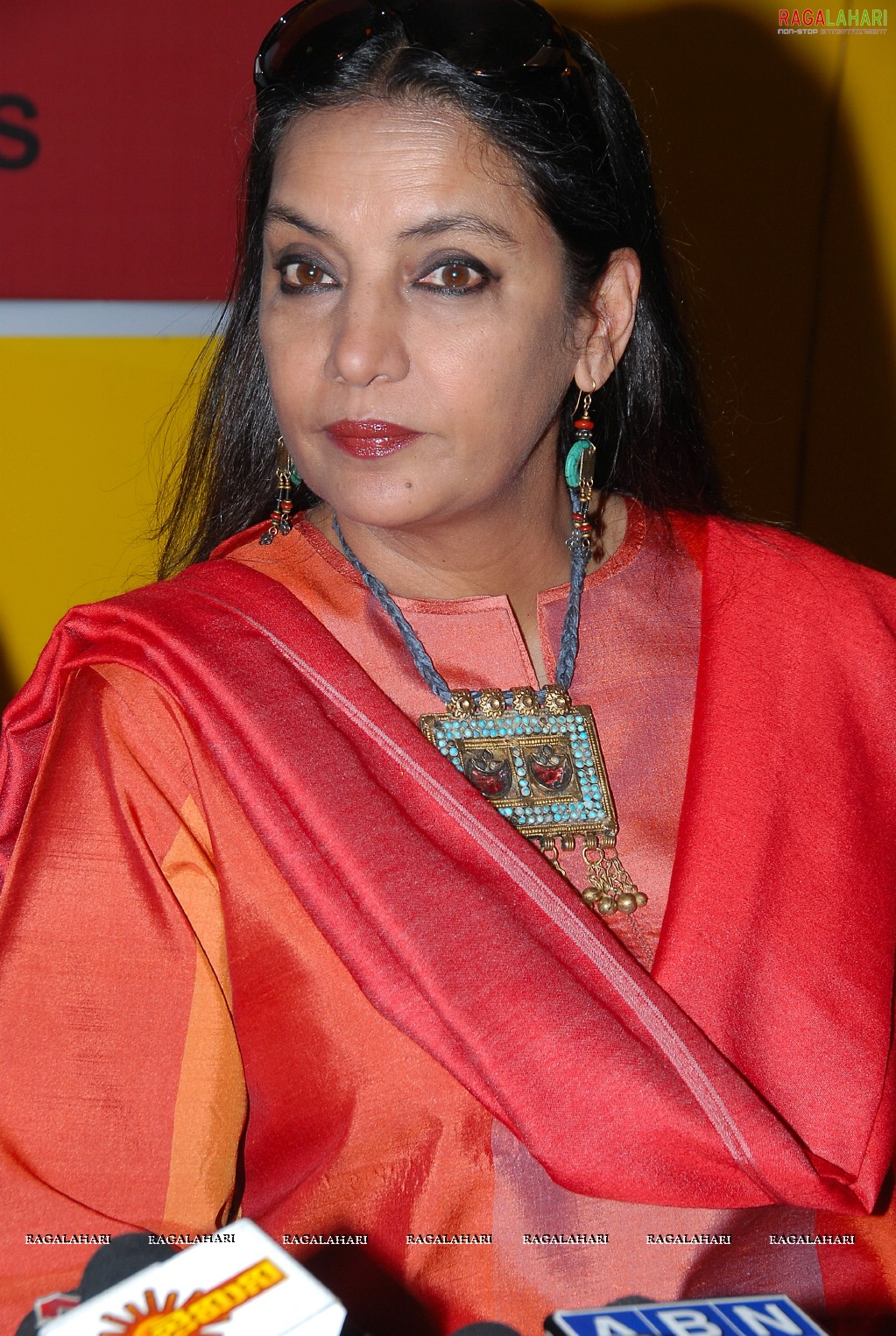 Roshan Taneja Film Institute Launch