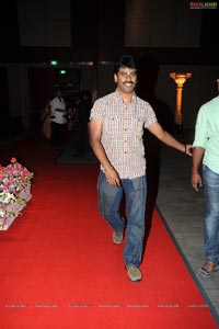 SV Krishna Reddy Daughter Vijayalakshmi-Rajasekhar Reddy Wedding Reception