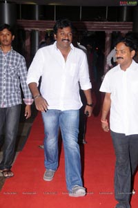 SV Krishna Reddy Daughter Vijayalakshmi-Rajasekhar Reddy Wedding Reception