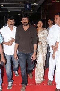 SV Krishna Reddy Daughter Vijayalakshmi-Rajasekhar Reddy Wedding Reception