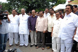 Telugu Ammayi Muhurat